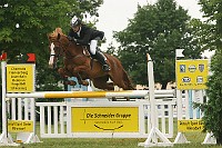 IMG_0077