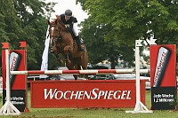 IMG_0078
