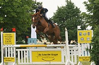 IMG_0080