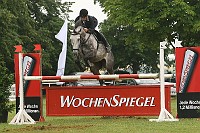 IMG_0081