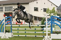 IMG_0082