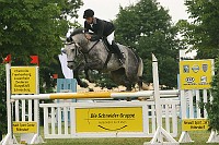 IMG_0083