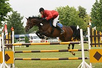 IMG_0002