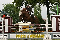 IMG_0004