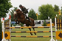 IMG_0005