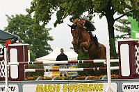 IMG_0007