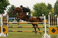 IMG_0008