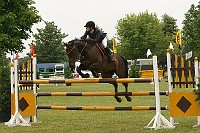 IMG_0013