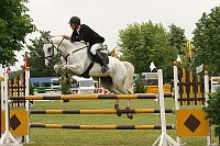 IMG_0018