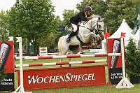 IMG_0019