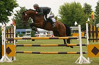 IMG_0021