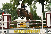 IMG_0023
