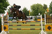 IMG_0026