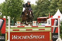 IMG_0027