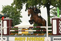 IMG_0028