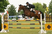 IMG_0029