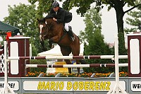 IMG_0031
