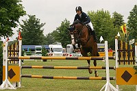 IMG_0035