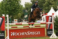 IMG_0036