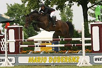 IMG_0037