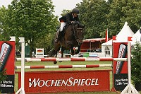 IMG_0039