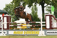 IMG_0043