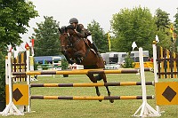 IMG_0044
