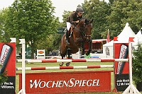 IMG_0045
