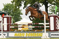 IMG_0046