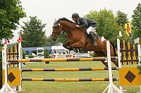 IMG_0047