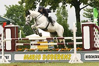 IMG_0049