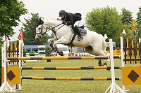 IMG_0050