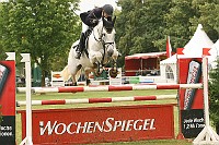 IMG_0051
