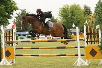 IMG_0052