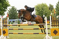 IMG_0057