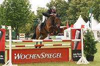 IMG_0058