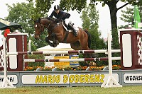 IMG_0059