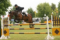 IMG_0060