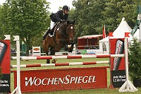 IMG_0061