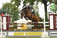 IMG_0062