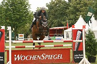 IMG_0064