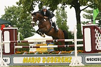 IMG_0065