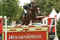 IMG_0067