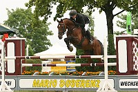 IMG_0068