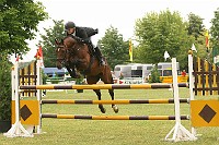 IMG_0069