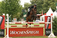 IMG_0070
