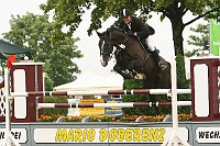 IMG_0071