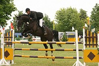 IMG_0072