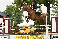 IMG_0074