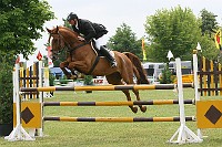IMG_0077